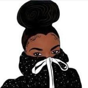 Meet your Posher, Kalima